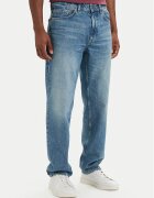 Boss Blugi Keyes-2 50566106 Regular Fit
