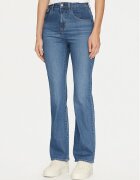 Boss Blugi Lyris 50531993 Straight Fit