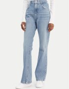 Boss Blugi Lyris 50552438 Straight Leg