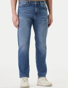 Boss Blugi Maine 50555294 Regular Fit