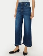 Boss Blugi Marlene 50529987 Wide Leg