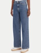 Boss Blugi Marlene 50552093 Wide Leg
