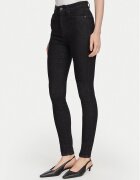 Boss Blugi Maye 50518253 Super Skinny Fit