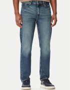 Boss Blugi Ogden 50569039 Straight Fit