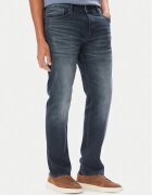 Boss Blugi Ogden Bo 50570854 Straight Fit