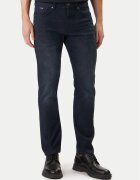 Boss Blugi P-Delaware 50555207 Regular Fit