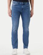Boss Blugi P-Delaware 50555220 Slim Fit