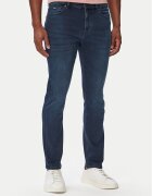 Boss Blugi P-Delaware 50566914 Slim Fit