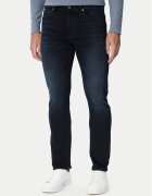 Boss Blugi P-Delaware 50571822 Slim Fit