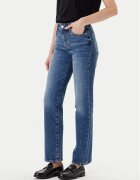 Boss Blugi Parkway 50545113 Slim Fit