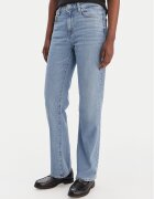 Boss Blugi Parkway 50552441 Slim Fit