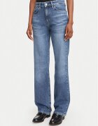 Boss Blugi Parkway 50564357 Straight Fit