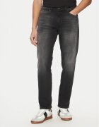 Boss Blugi Re Maine 50534691 Regular Fit