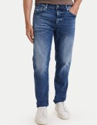 Boss Blugi Re.Maine 50566105 Regular Fit