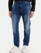 Boss Blugi Re.Maine 50566891 Regular Fit