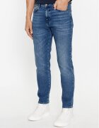 Boss Blugi Re.Maine BC-C 50501843 Regular Fit