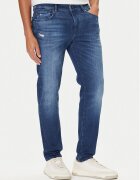 Boss Blugi Re.Maine Bo 50551013 Regular Fit