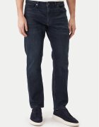 Boss Blugi Re.Maine Bo 50555289 Regular Fit