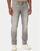 Boss Blugi Re Maine Bo 50559911 Regular Fit