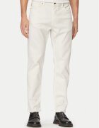 Boss Blugi Re Maine Bo 50561606 Regular Fit