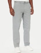 Boss Blugi Skye_Hybrid 50566107 Tapered Fit