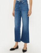 Boss Blugi Soft Kick 50529983 Flare Fit