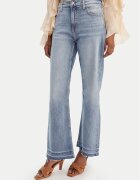 Boss Blugi Soft Kick 50552430 Flare Fit