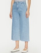 Boss Blugi Sorcerous 50538120 Regular Fit