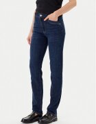Boss Blugi State 2.0 50542555 Slim Fit