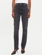 Boss Blugi State 50545012 Slim Fit