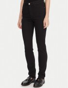 Boss Blugi State 50546342 Slim Fit