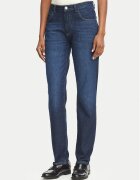 Boss Blugi State 50569592 Slim Fit
