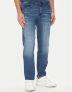 Boss Blugi Troy Bo 50544652 Straight Fit