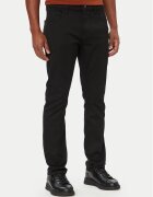 Boss Blugi x ASTON MARTIN Delaware 50556583 Slim Fit