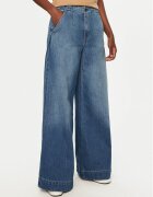 Boss Blugi Zehyrus 50528820 Wide Leg