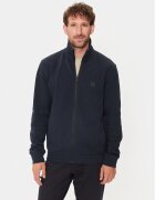 Boss Bluză 50511709 Relaxed Fit
