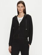 Boss Bluză 50535842 Regular Fit
