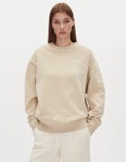 Boss Bluză 50540266 Regular Fit