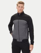 Boss Bluză 50545567 Regular Fit