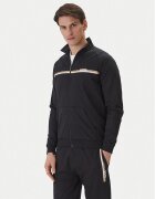 Boss Bluză Authentic 50554779 Regular Fit