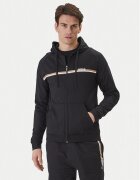 Boss Bluză Authentic 50554785 Regular Fit