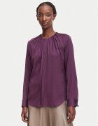 Boss Bluză Banorah 50571073 Regular Fit