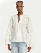 Boss Bluză Belvast 50559073 Regular Fit