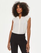Boss Bluză Berika 50491355 Regular Fit