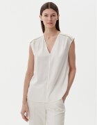 Boss Bluză Binadi 50540616 Relaxed Fit