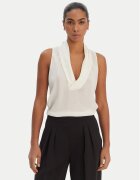 Boss Bluză Bolaru 50553717 Regular Fit