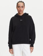 Boss Bluză C_Ehoody 50547572 Oversize