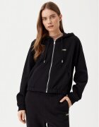 Boss Bluză C_Emus 50531834 Regular Fit