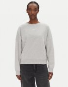 Boss Bluză C_Esweaty 50547974 Relaxed Fit