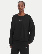 Boss Bluză C_Ever 50554711 Oversize